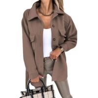 cms/erpbt/backend/web/uploads/erp/collection/images/Women clothes/BAIBAOLI/EN880482/img_b/EN880482_img_b_5